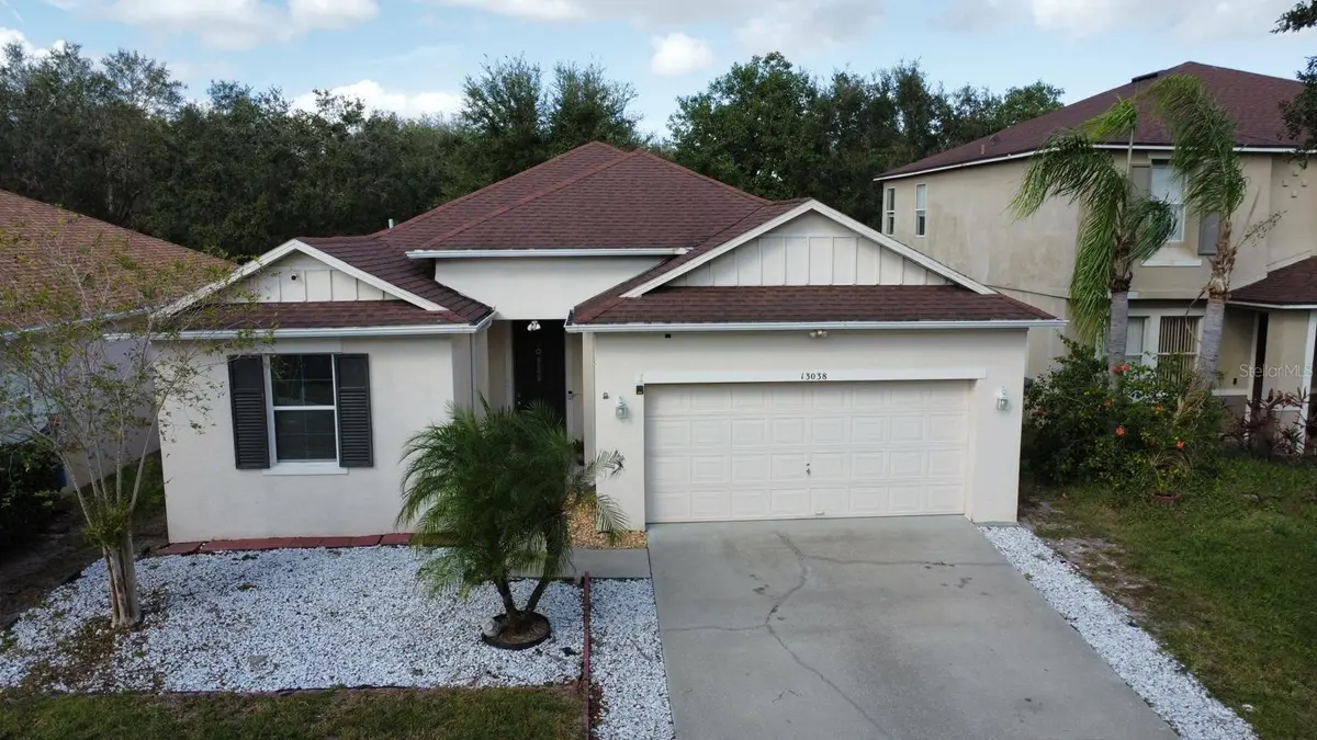 13038 OULTON CIR, Orlando, FL 32832
