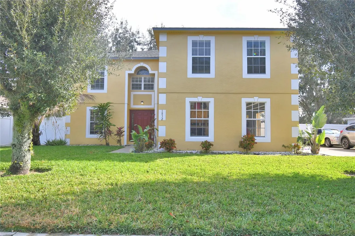 1832 ALAMBRA CIR, Apopka, FL 32703