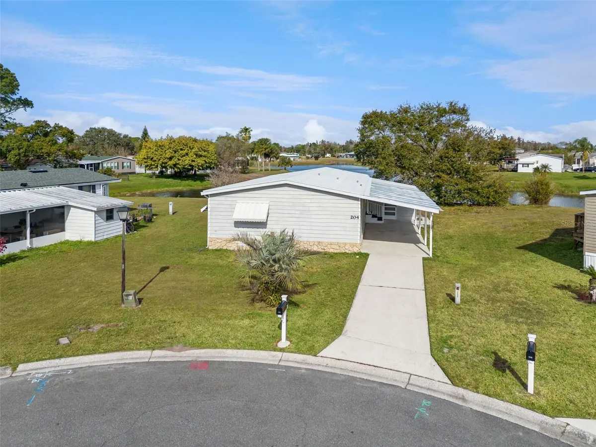 204 BAY CT, Kissimmee, FL 34758