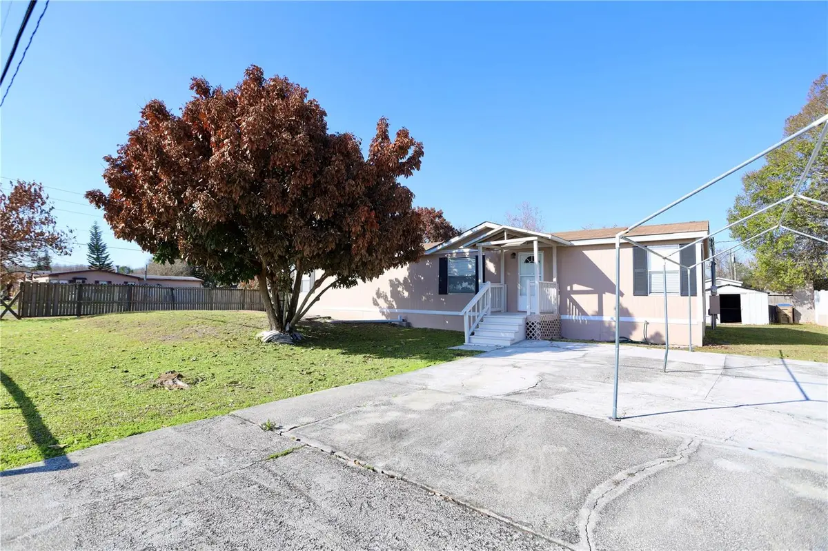 3190 MORNING LIGHT WAY, Kissimmee, FL 34744