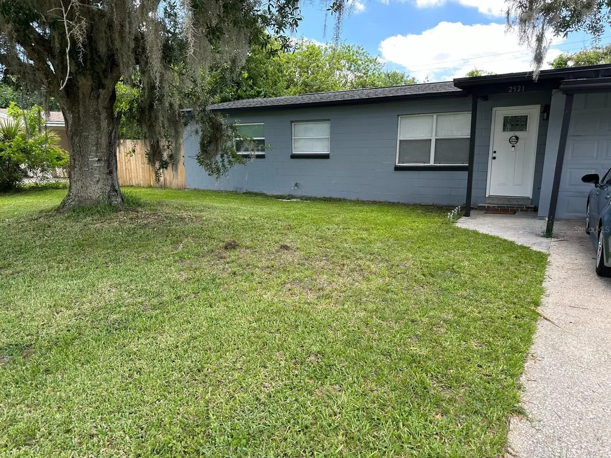 2521 STRATFORD DR, Cocoa, FL 32926