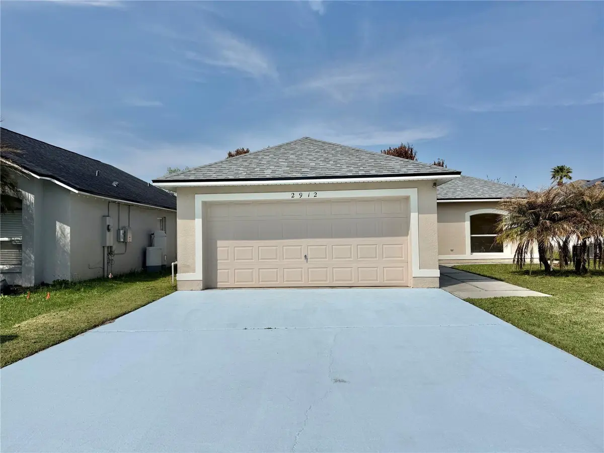 2912 CIALELLA PASS, St Cloud, FL 34771