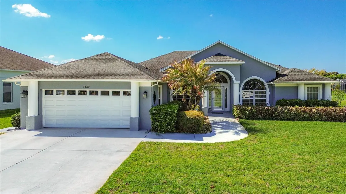 3189 BAYVIEW LN, St Cloud, FL 34772