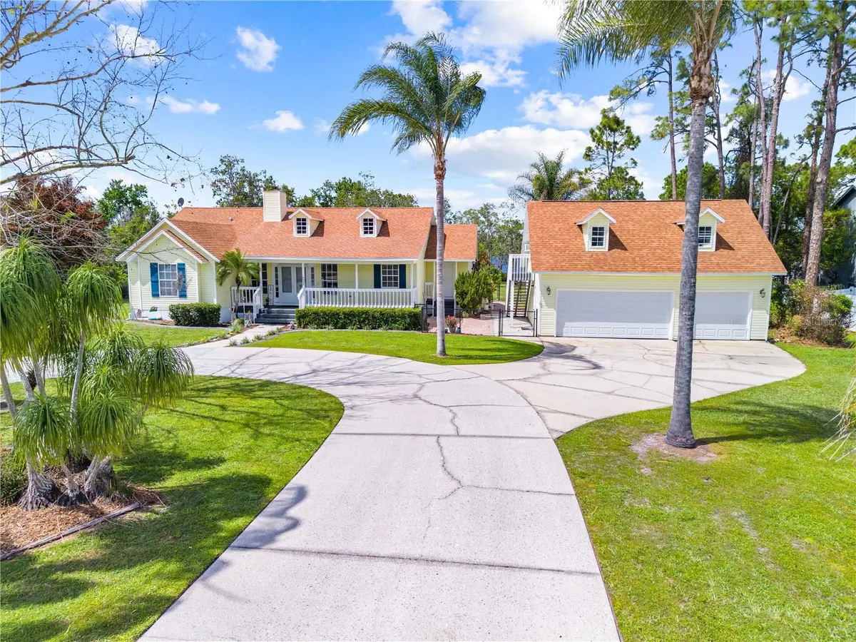 6935 BIG BEND DR, St Cloud, FL 34771