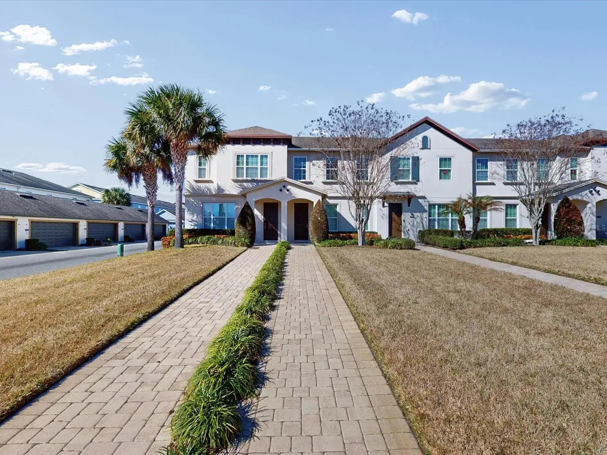 7249 SHADEVIEW ALY, Windermere, FL 34786