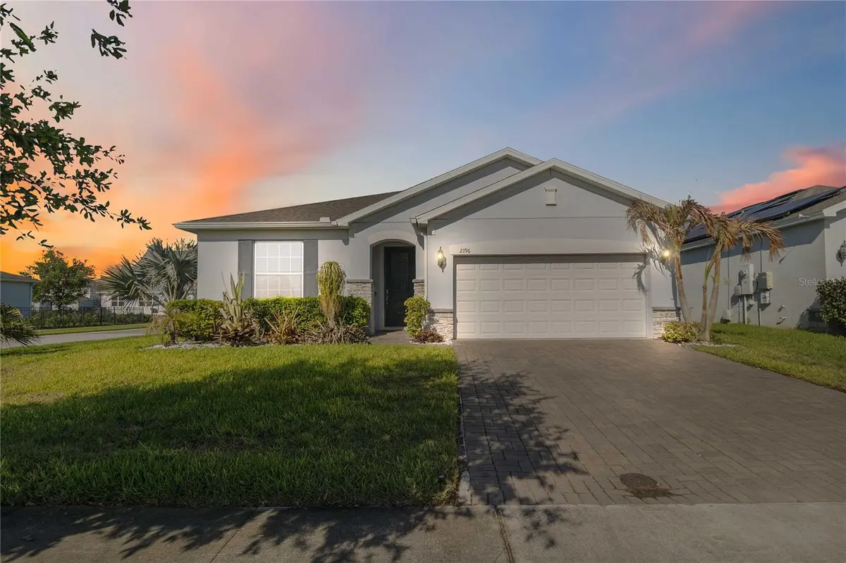 2196 BUR OAK BLVD, St Cloud, FL 34771