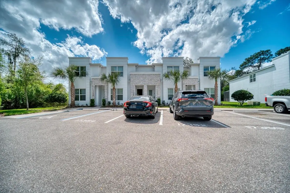 17352 BLESSING DR, Clermont, FL 34714