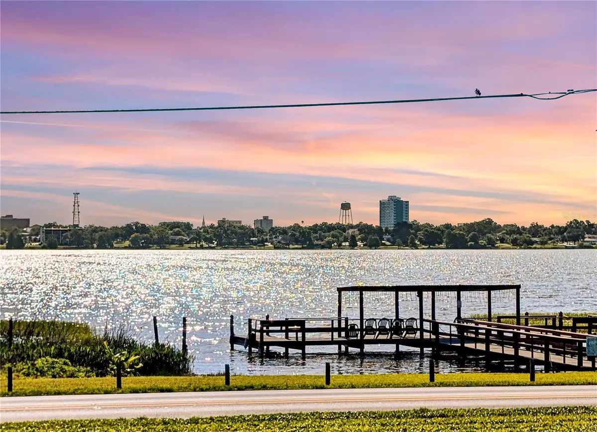 333 LAKE HOWARD DR NW #212A, Winter Haven, FL 33880
