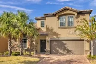 8909 BENGAL CT, Kissimmee, FL 34747