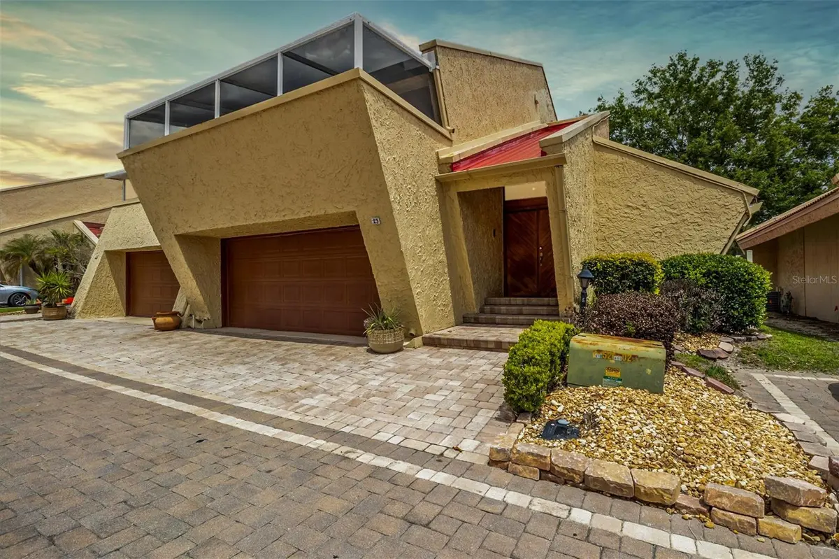 23 CASARENA CT, Winter Haven, FL 33881