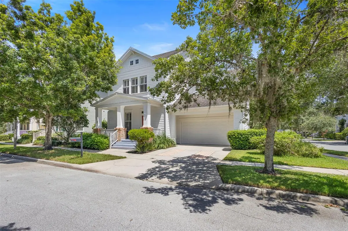 907 PAWSTAND RD, Celebration, FL 34747