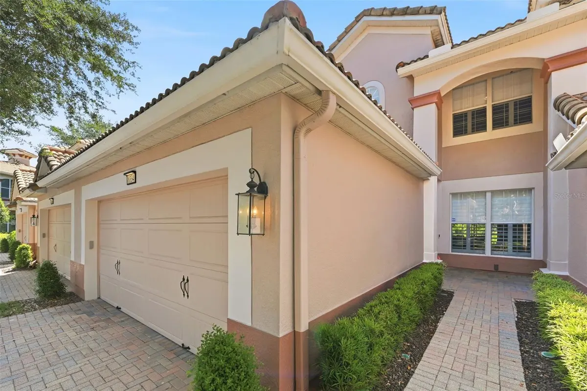 8334 RIVERDALE LN #10320, Davenport, FL 33896