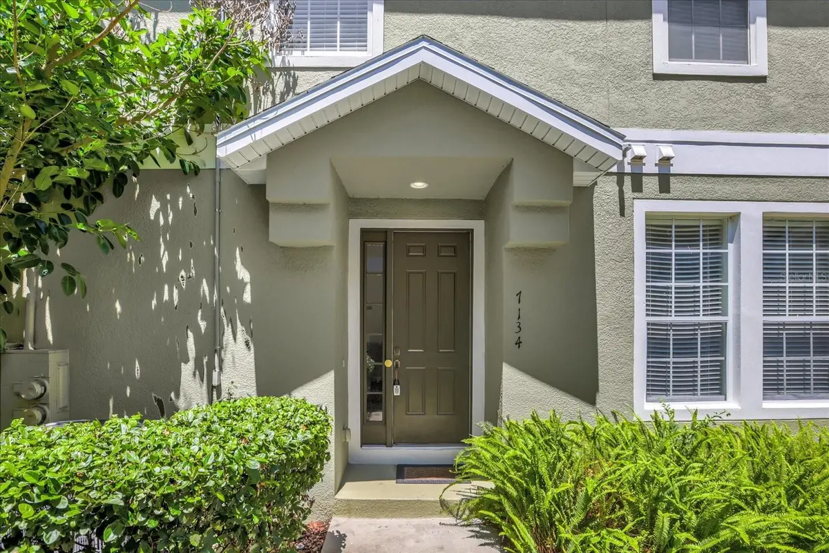 7134 FORTY BANKS RD #0, Harmony, FL 34773