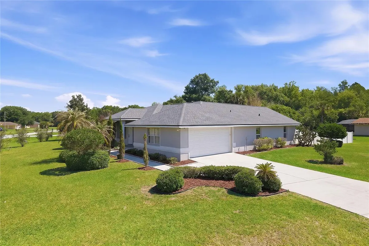 2879 CYPRESSVIEW CT, Kissimmee, FL 34746