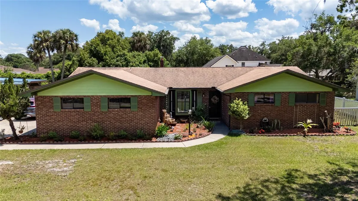 1550 REGAL OAK DR, Kissimmee, FL 34744