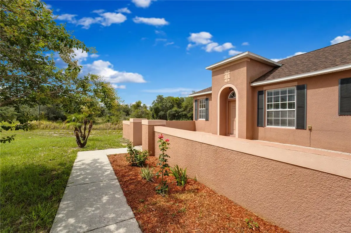 457 RIO GRANDE LN, Kissimmee, FL 34759