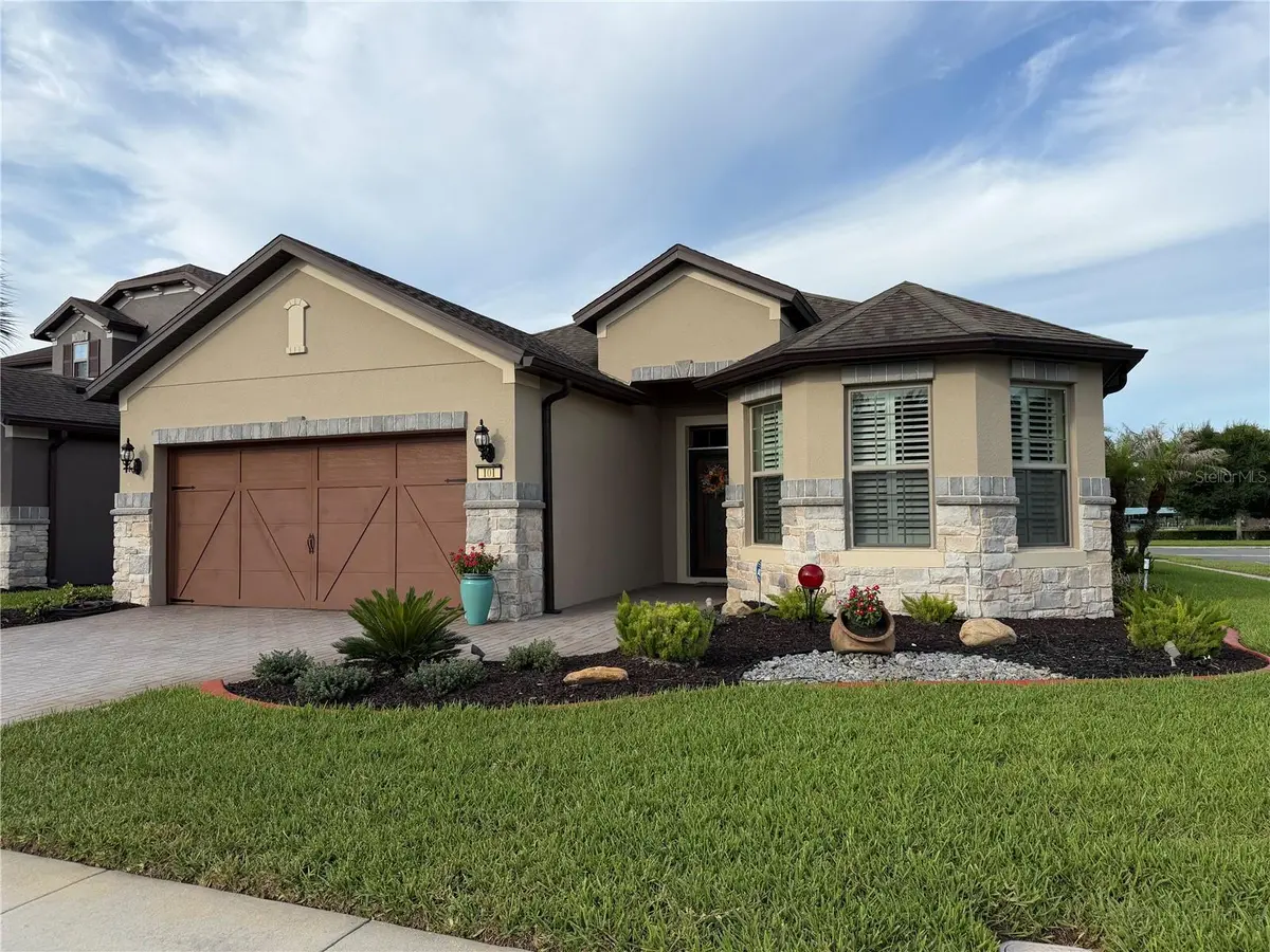 101 CASTELLON CT, Davenport, FL 33837