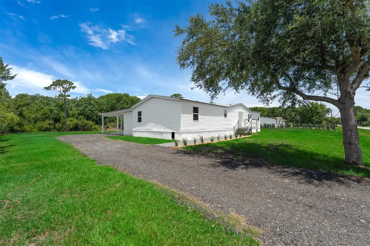3924 CROSLEY AVE, St Cloud, FL 34772