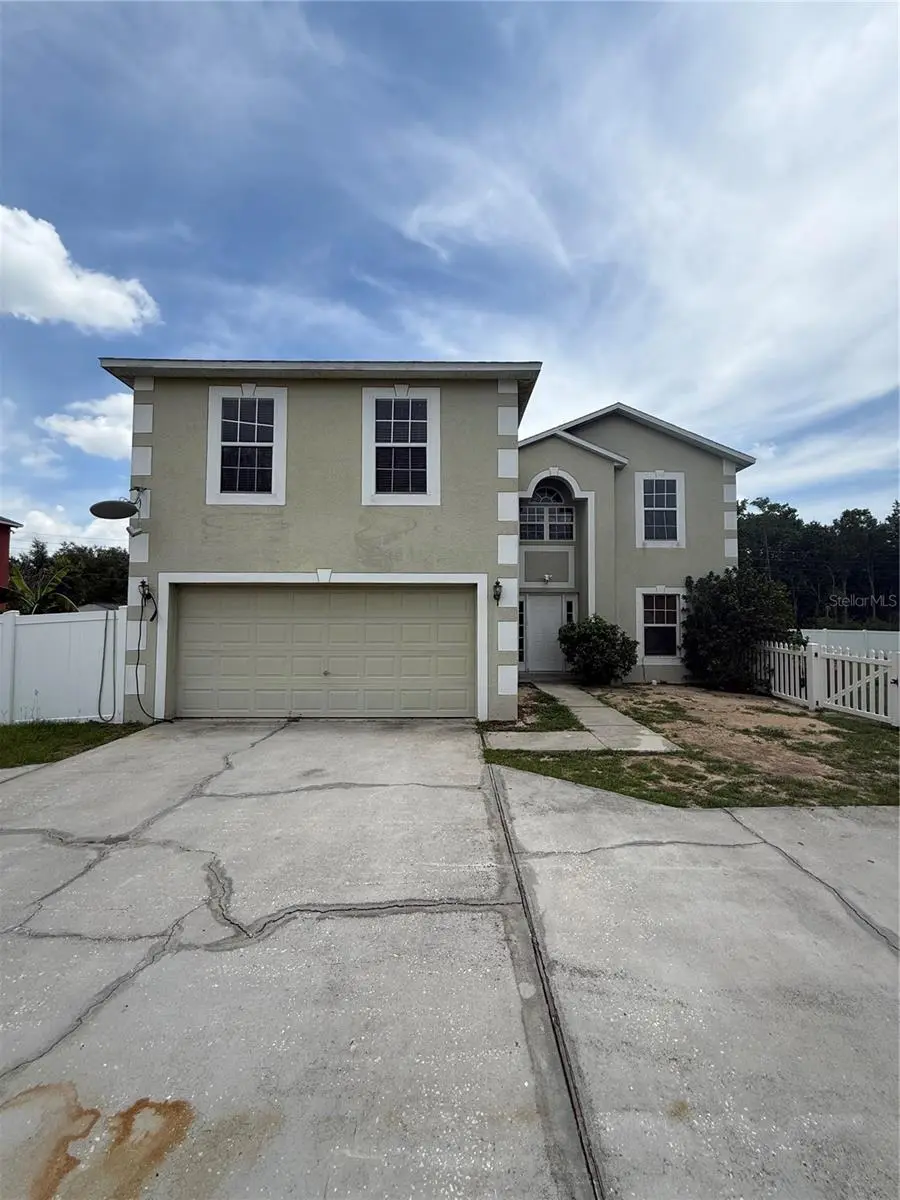 503 NOGALES CT, Kissimmee, FL 34758