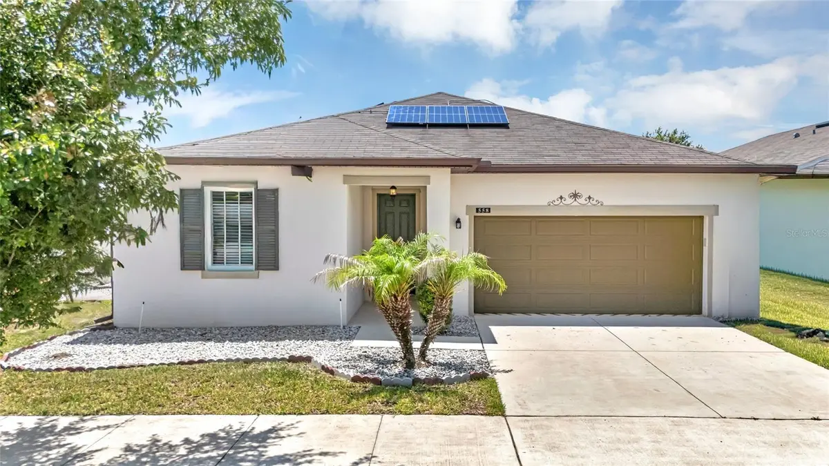 558 MEADOW POINTE DR, Haines City, FL 33844