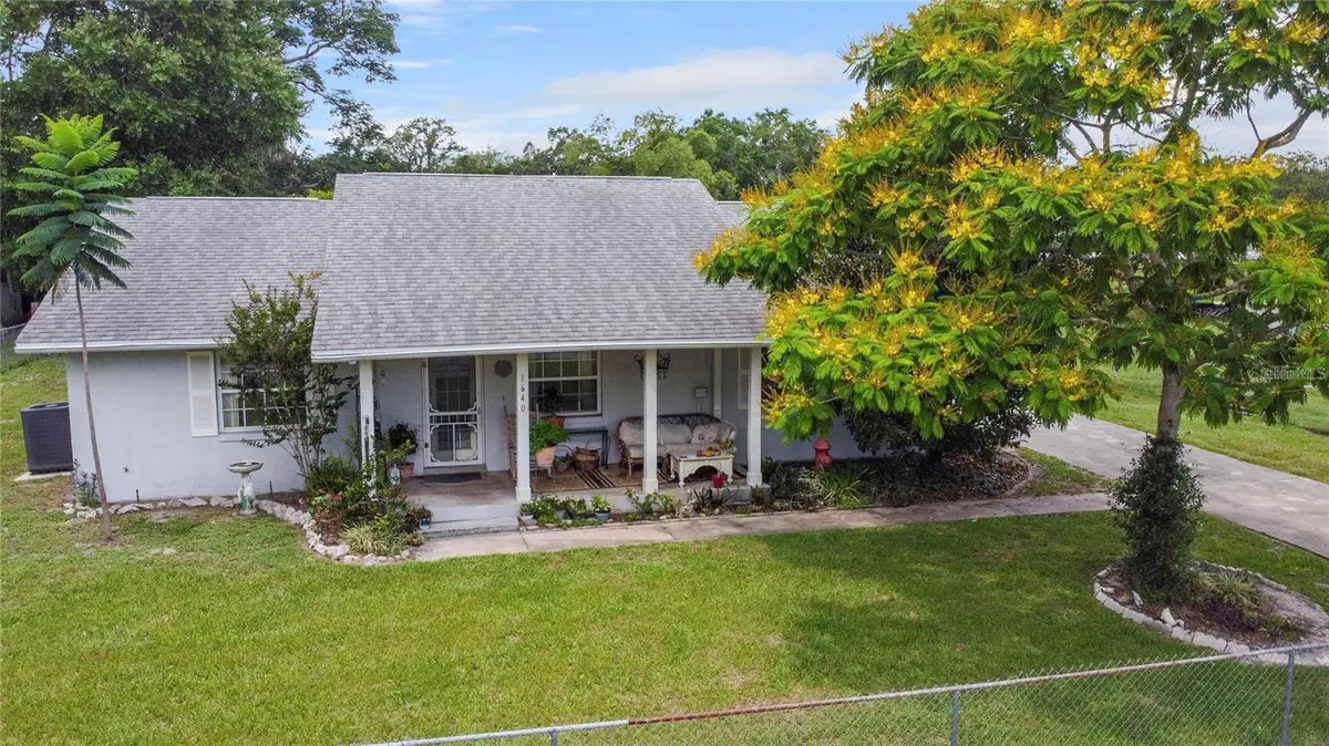 1640 MARKS ST, Kissimmee, FL 34746