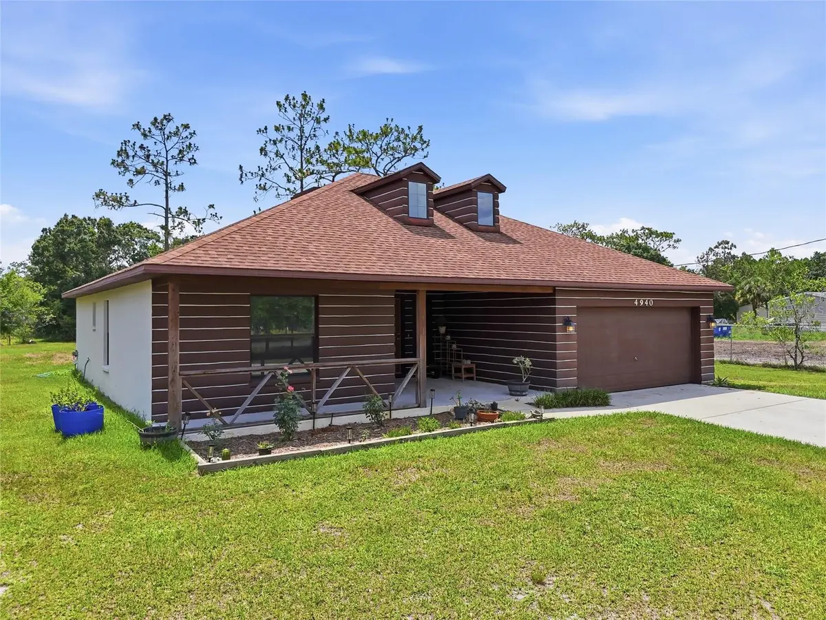 4940 APOLLO AVE, St Cloud, FL 34773