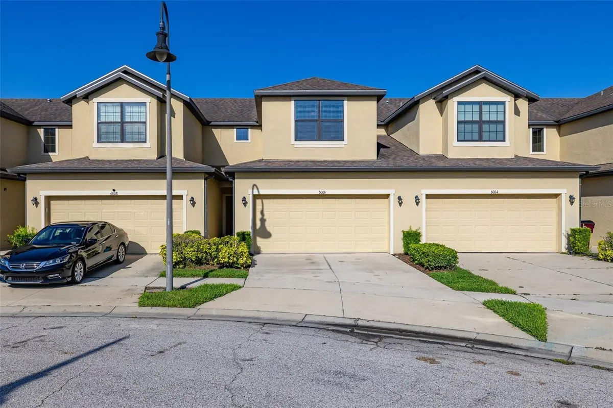6006 WOOD WIND PL, St Cloud, FL 34772