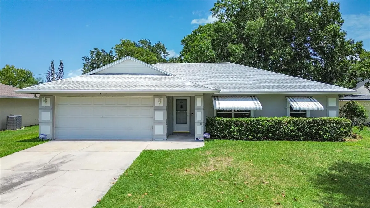 517 ILLINOIS AVE, St Cloud, FL 34769