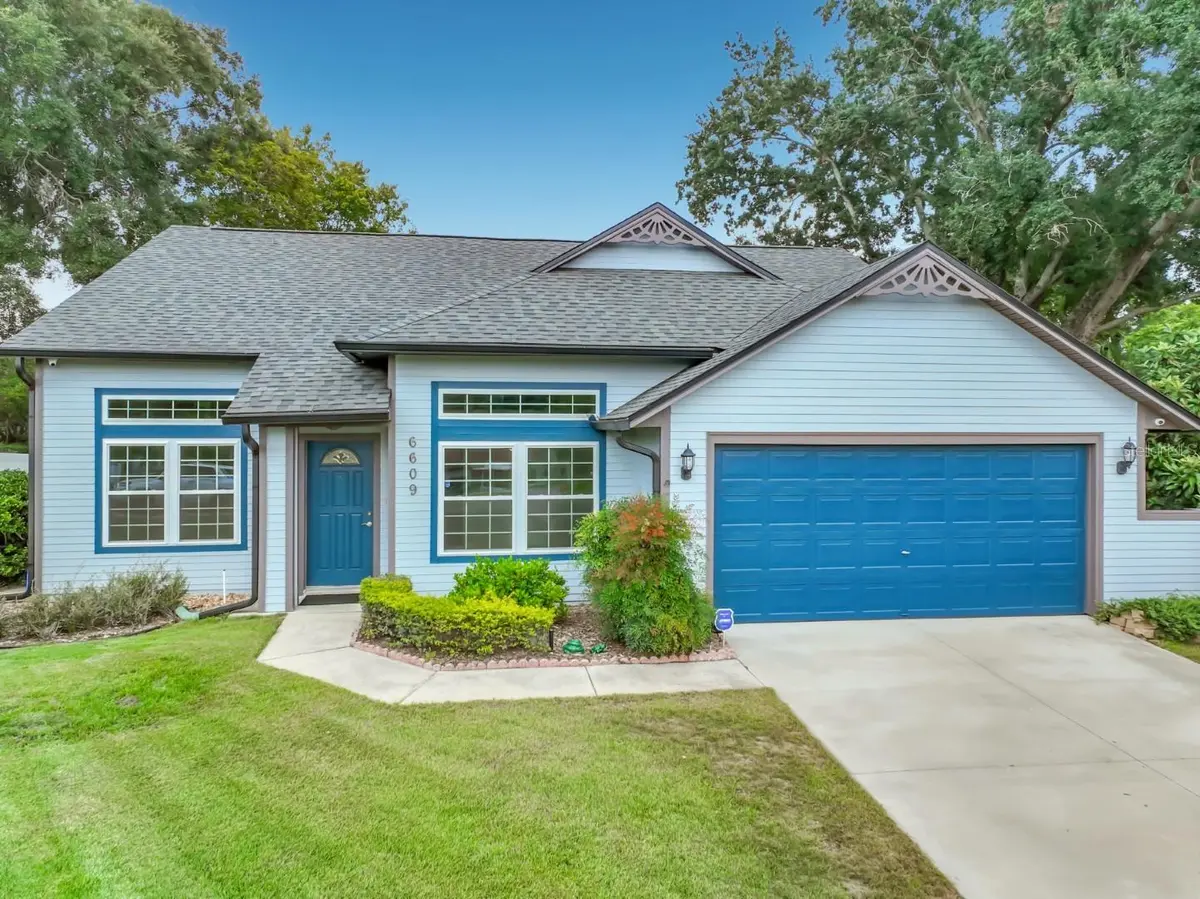6609 PINEKNOT CT, Ocoee, FL 34761