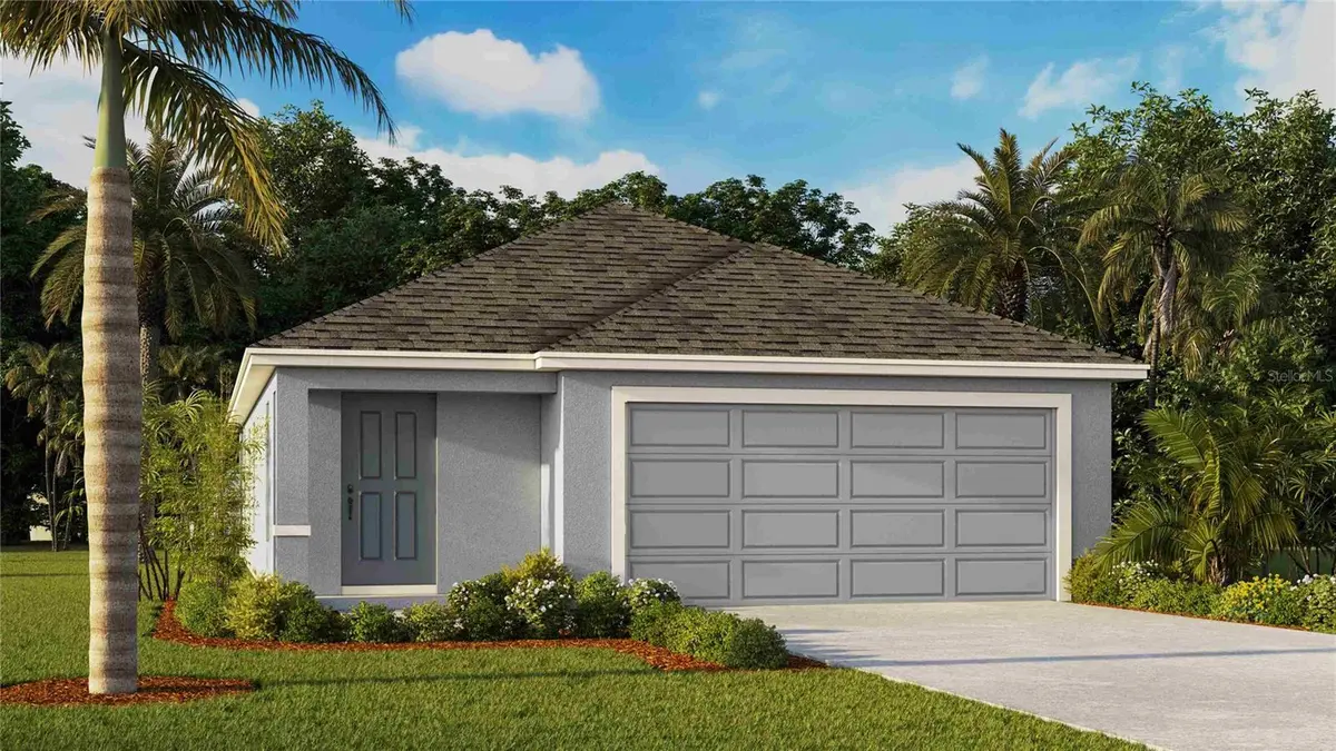 1038 SPOTTED EGRET LOOP, Ruskin, FL 33570