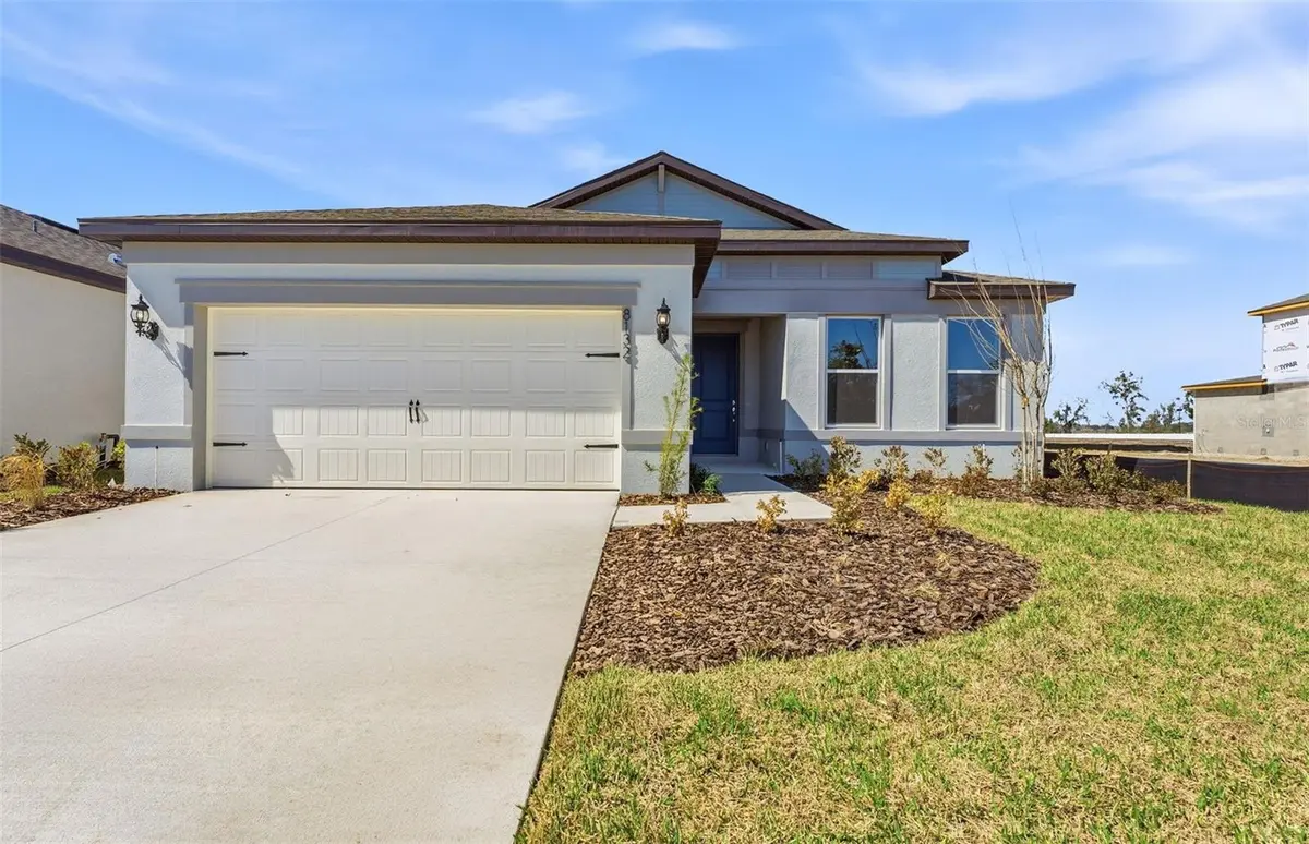 8132 SW 44TH COURT RD, Ocala, FL 34476