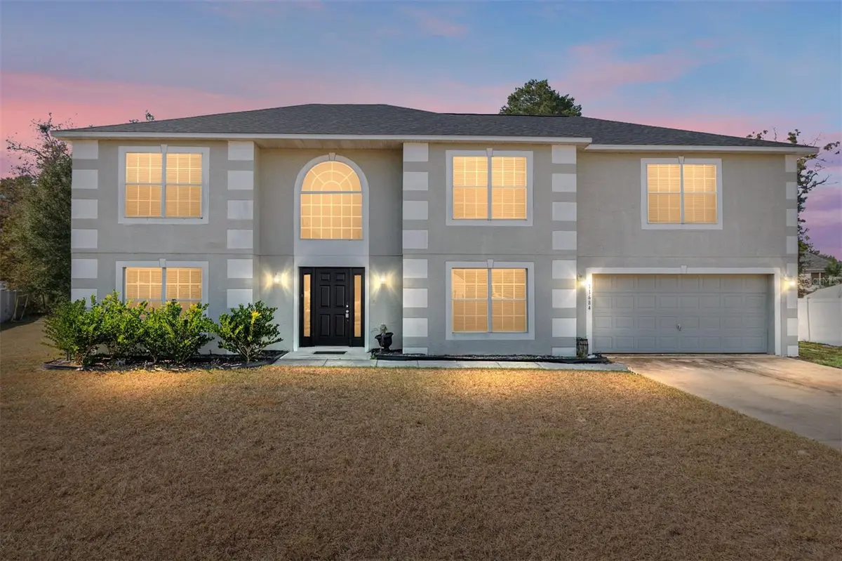 11684 SW 56TH TER, Ocala, FL 34476