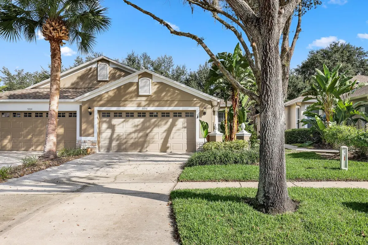 5926 PHOEBENEST DR, Lithia, FL 33547