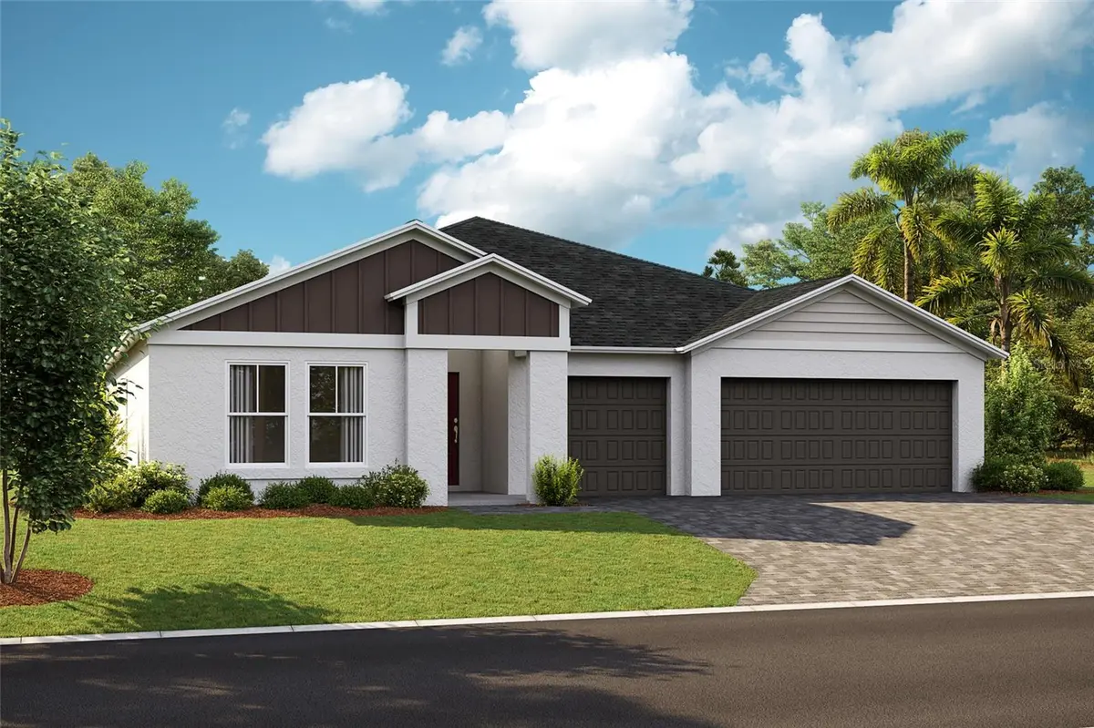 6185 SW 97TH ST, Ocala, FL 34476