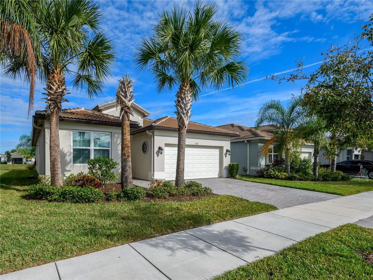 5122 SIERRA FALLS CT, Wimauma, FL 33598