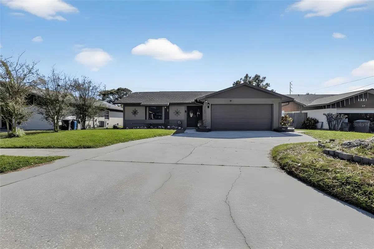 1241 OHIO AVE, Dunedin, FL 34698