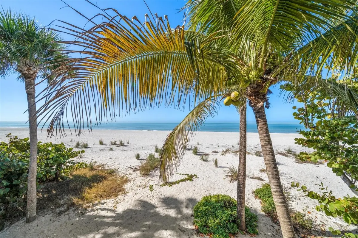 8640 W GULF BLVD, Treasure Island, FL 33706