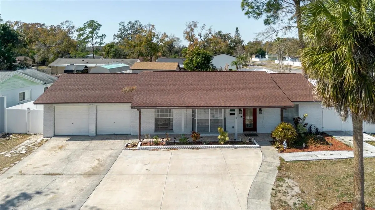 7008 MINTWOOD CT, Tampa, FL 33615