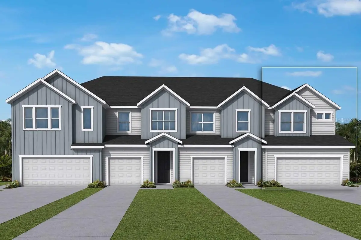 1129 WILD CREST LN, Daytona Beach, FL 32117