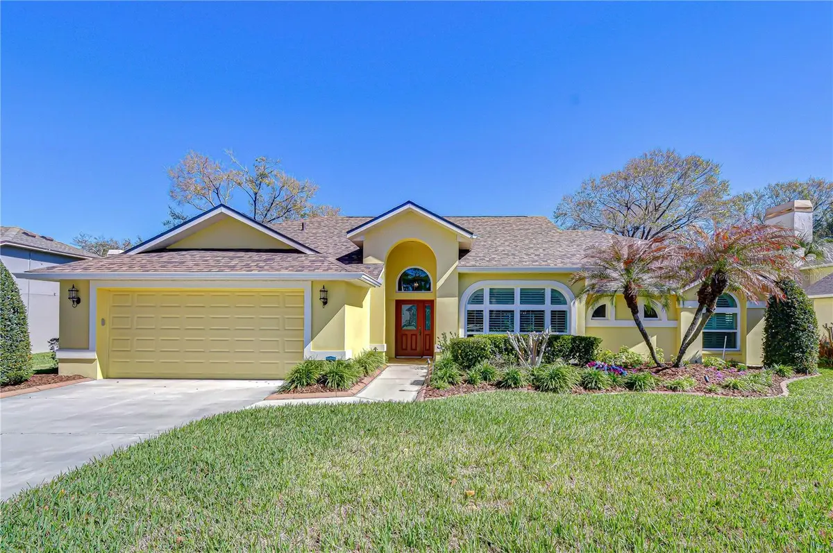 3901 NORTHRIDGE DR, Valrico, FL 33596