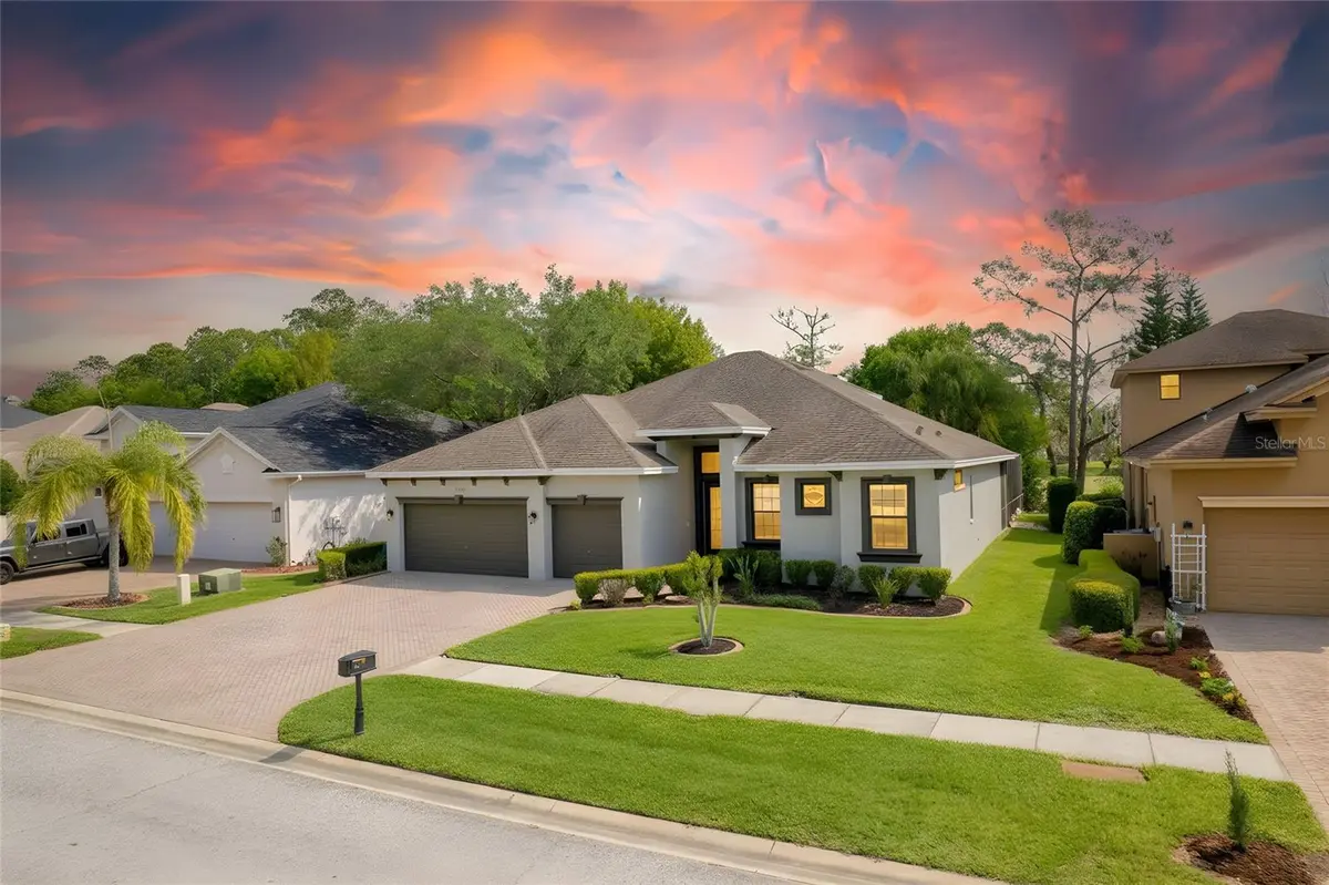 13030 EAGLES ENTRY DR, Odessa, FL 33556