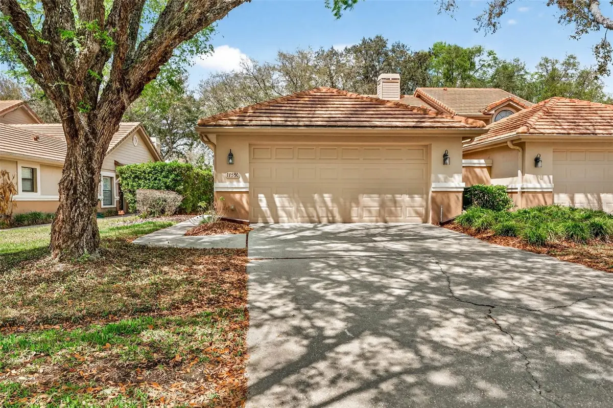 17550 FAIRMEADOW DR, Tampa, FL 33647