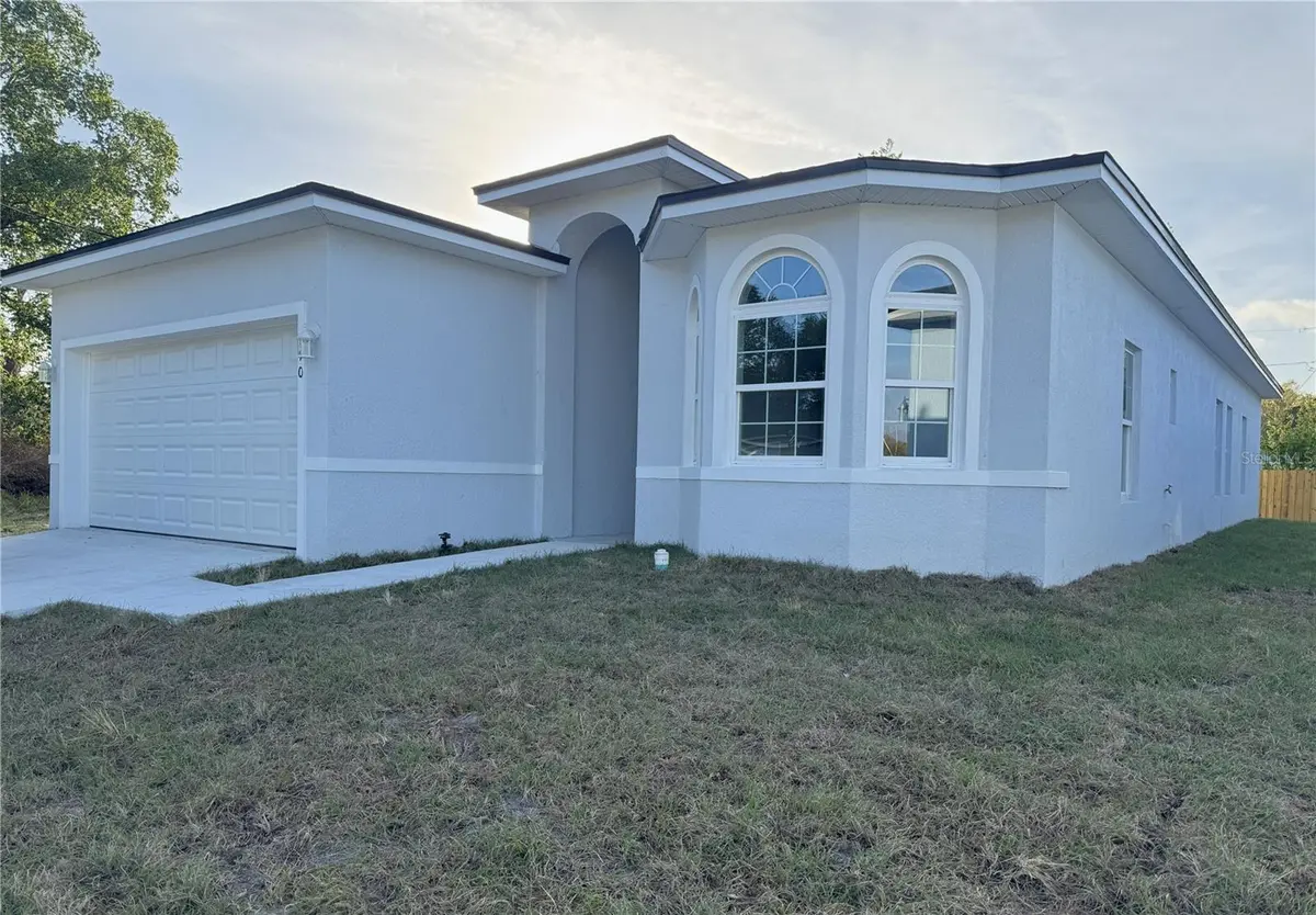 140 1ST ST, Winter Haven, FL 33880