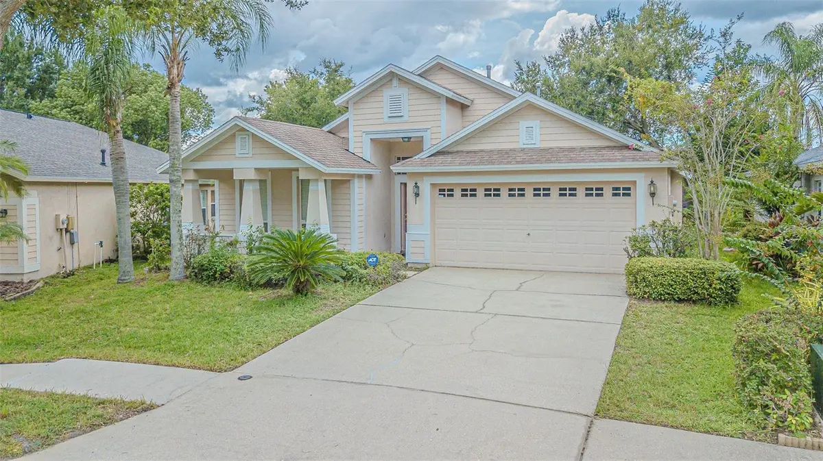 18024 ARBOR CREST DR, Tampa, FL 33647