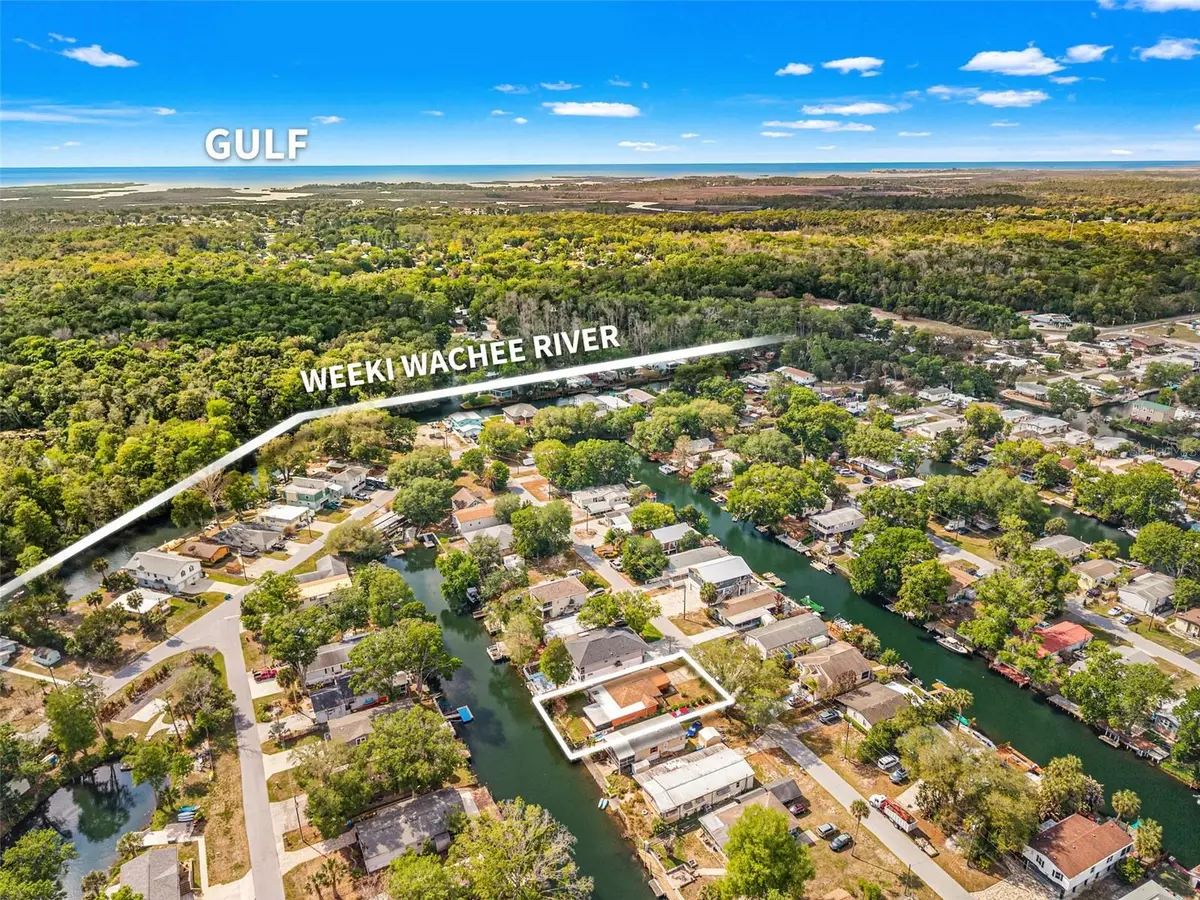 6314 SEBRING ST, Weeki Wachee, FL 34607
