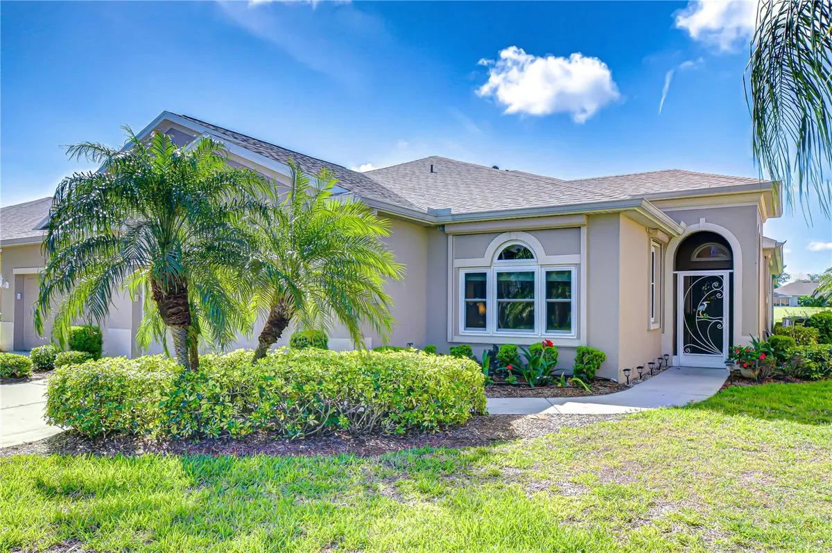 984 PEMBROKE POINT WAY, Sun City Center, FL 33573