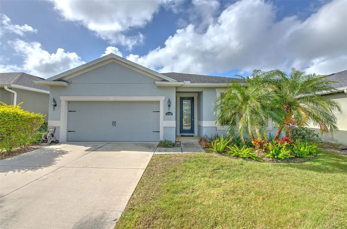 11130 SPRING POINT CIR, Riverview, FL 33579