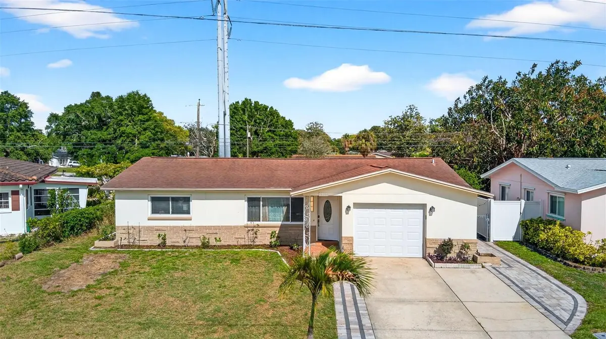 29781 69TH ST N, Clearwater, FL 33761