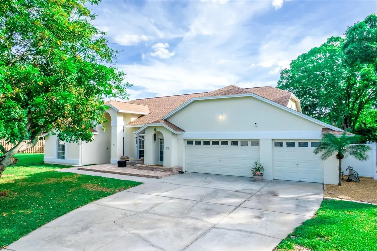 17102 LONGACRES LN, Odessa, FL 33556