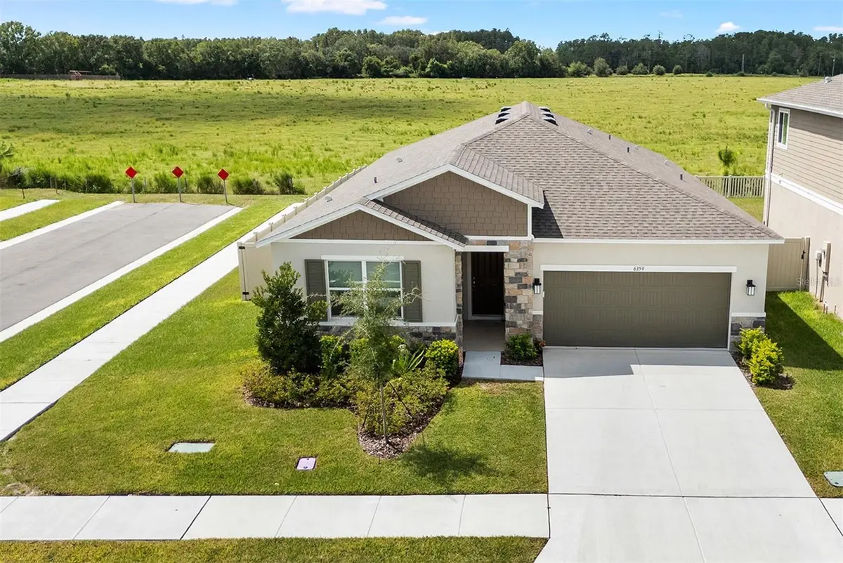 6359 BURNING OPAL BND, Land O Lakes, FL 34638